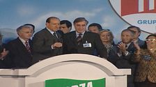 Edizione ore 19.00 del  4 giugno