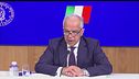 Edizione ore 12.00 del 5 giugno