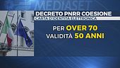 Carta d'identità, Isee e scontrini, ecco le nuove semplificazioni