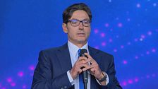 Edizione ore 19.00 del 12 giugno