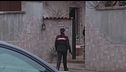 Il day after, di Lonate, il paese si schiera con il ragazzo che ha ucciso il bandito rom