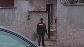 Il day after, di Lonate, il paese si schiera con il ragazzo che ha ucciso il bandito rom