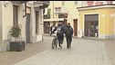 "Dammi i soldi e il monopattino o ti ammazzo", dalla guerriglia pro Pal alle rapine