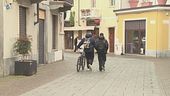 "Dammi i soldi e il monopattino o ti ammazzo", dalla guerriglia pro Pal alle rapine