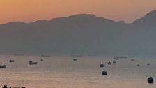 Edizione ore 19.00 del 15 giugno