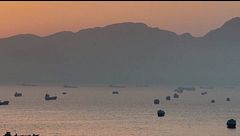 Edizione ore 19.00 del 15 giugno