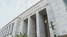 Edizione ore 19.00 del 16 giugno