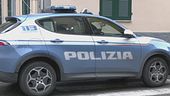 Lite per una ragazza, ucciso a 19 anni dal compagno di scuola