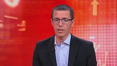 I tumori ginecologici