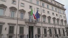 Edizione ore 19.00 del 20 giugno