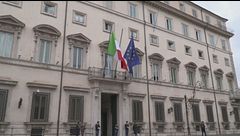 Edizione ore 19.00 del 20 giugno