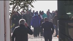 Edizione ore 19.00 del 23 giugno