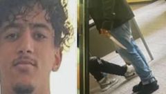 "Ha postato quella foto con la mia ragazza e l'ho accoltellato"