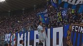 Serie A, vittoria di misura di Inter e Napoli, Juventus ko