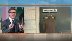 Come difendersi dal furto dei dati delle nostre carte di credito