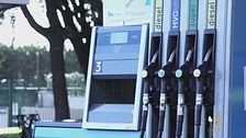 Edizione ore 12.00 del 3 luglio