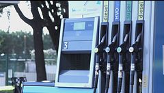 Edizione ore 12.00 del 3 luglio