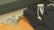 Edizione ore 19.00 del 3 luglio