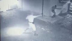 Non solo deve risarcire i famigliari, ma anche le spese degli avvocati