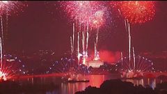 Edizione ore 12.00 del 5 luglio