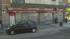 Edizione ore 19.00 del 5 luglio