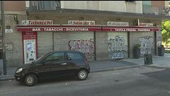 Edizione ore 19.00 del 5 luglio