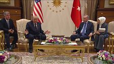 Edizione ore 19.00 del 7 luglio