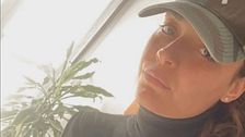 Edizione ore 19.00 del 13 luglio