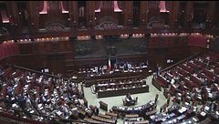 Edizione ore 12.00 del 15 luglio