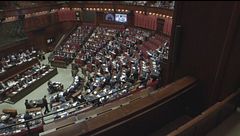 Edizione ore 19.00 del 15 luglio