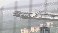 Edizione ore 12.00 del 17 luglio