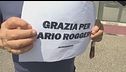 Edizione ore 19.00 del 19 luglio