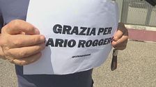 Edizione ore 19.00 del 19 luglio
