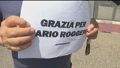 Edizione ore 19.00 del 19 luglio