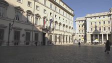 Edizione ore 12.00 del 22 luglio