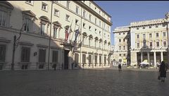 Edizione ore 12.00 del 22 luglio
