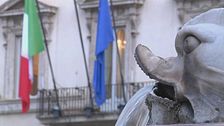Edizione ore 12.00 del 24 luglio