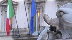 Edizione ore 12.00 del 24 luglio