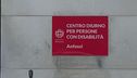 A Milano il comune vuole convertire il centro disabili di Via Anfossi