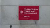 A Milano il comune vuole convertire il centro disabili di Via Anfossi