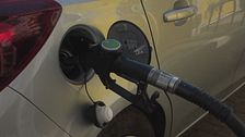Edizione ore 12.00 del 27 luglio