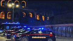 Edizione ore 19.00 del 28 luglio