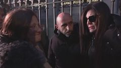 La strage di Crans, titolari del bar in Procura, "siamo vittime anche noi"