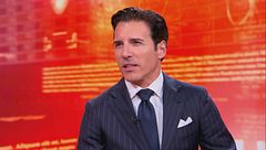 Terapia per la cura dei tumori