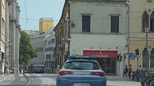 Edizione ore 19.00 del 30 luglio