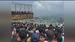 Edizione ore 12.00 del 31 luglio