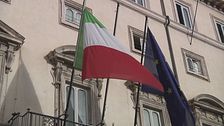 Edizione ore 12.00 dell'8 agosto