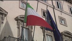 Edizione ore 12.00 dell'8 agosto