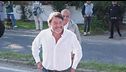 Edizione ore 19.00 dell'11 agosto