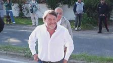 Edizione ore 19.00 dell'11 agosto
